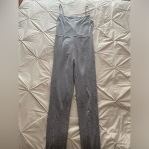 Wilfred Free Divinity jumpsuit